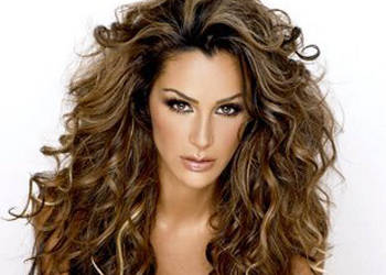 Ninel Conde responde a demanda laboral