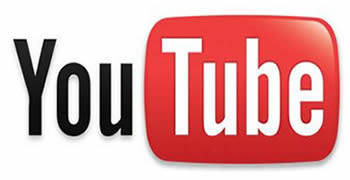 YouTube eliminará el límite de duración de sus vídeos