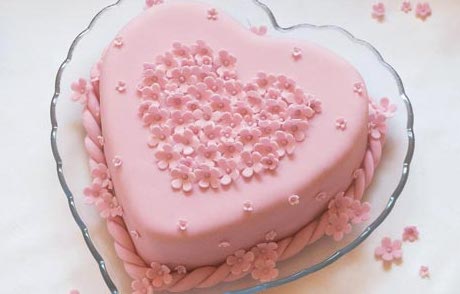 INGREDIENTES PARA HACER UN PASTEL ingredientes para hacer un pastel: