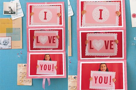 Tarjetas de amor originales hechas a mano - Imagui Tarjetas de amor originales hechas a mano - Imagui