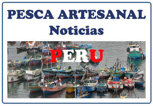 Pesca Artesanal Noticias reemplazará a Pesca Artesanal en Red como medio informativo