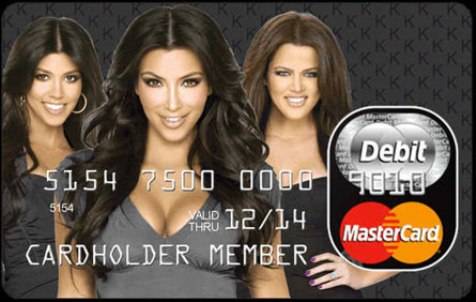 Las Kardashian demandadas por incumplimiento de contrato