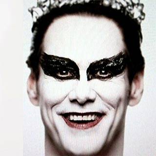 Jim Carrey bate records con la parodia de Cisne Negro en Saturday Night Life