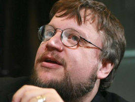Guillermo del Toro dirigirá la película de terror 'Pacific Rim'