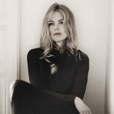 Christina Rosenvinge ofrece concierto en el Casino de Asturias Christina Rosenvinge ofrece concierto en el Casino de Asturias