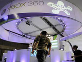 Kinect entra al Guinness como el aparato electrónico en venderse más rápido