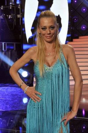Belén Esteban: Estoy harta de 'Sálvame'