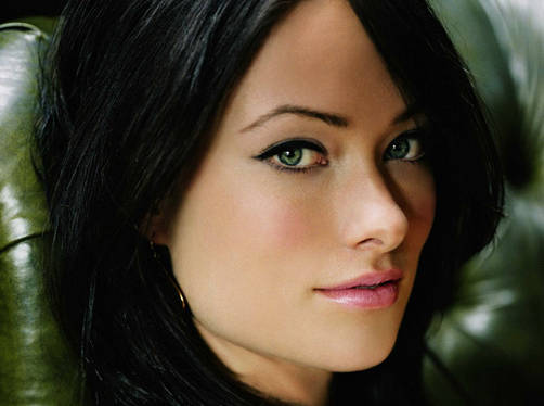 Olivia Wilde cumple 27 años