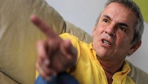 Video: Gente que votará por Lucho Castañeda debería endosar sus votos a PPK