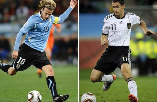 Alemania tercer puesto Alemania tercer puesto