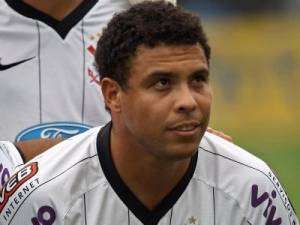 Ronaldo se reencuentra con el camino del gol