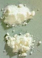 Los efectos de la cocaína pueden estar latentes 8 años