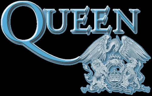 Queen celebra su cuarenta aniversario