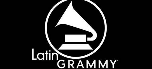 Los Grammy Latino: Todo listo para una nueva entrega