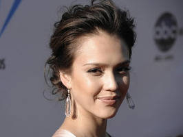 Jessica Alba actuará en el film 'Little Fockers'