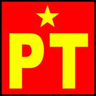 Eduardo Bueno: México, ningún dirigente o caudillo puede pisotear derechos de militantes Eduardo Bueno: México, ningún dirigente o caudillo puede pisotear derechos de militantes