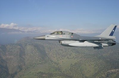 CARRERA ARMAMENTISTA O CARRERA DE BORRICOS PARA PROTEGER A LA PATRIA CARRERA ARMAMENTISTA O CARRERA DE BORRICOS PARA PROTEGER A LA PATRIA
