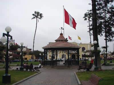 SURCO: CELEBRACION POR EL DIA DE LA MADRE SURCO: CELEBRACION POR EL DIA DE LA MADRE