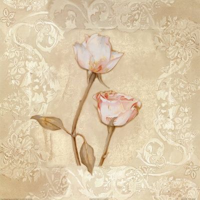 VILLA EL SALVADOR: REGIDOR NERIO SALUDA A LAS MADRES EN SU DIA VILLA EL SALVADOR: REGIDOR NERIO SALUDA A LAS MADRES EN SU DIA