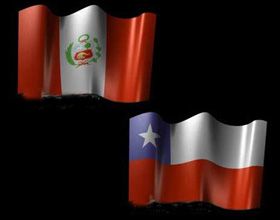 TLC CON CHILE: ¿DISCUSION JURIDICA O CLAUDICACION TOTAL DE CASTAS POLITICAS? TLC CON CHILE: ¿DISCUSION JURIDICA O CLAUDICACION TOTAL DE CASTAS POLITICAS?