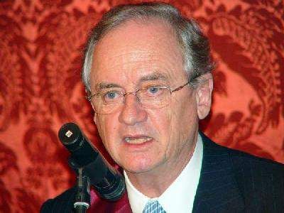 NUEVE EX CANCILLERES DE CHILE CUESTIONAN DEMANDA DE PERU ANTE LA HAYA NUEVE EX CANCILLERES DE CHILE CUESTIONAN DEMANDA DE PERU ANTE LA HAYA