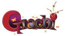 Nickelodeon Latinoamérica inicia las grabaciones de su cuarta telenovela 'Grachi'