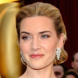 Kate Winsley protagonizará serie en TV