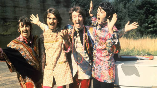 The Beatles: Un museo sobre el grupo abre en el corazón de Argentina