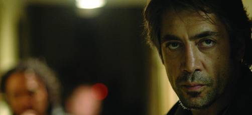 'Biutiful' tiene 8 nominaciones a los premios Goya
