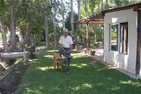 Los Toso, añeja familia vinera