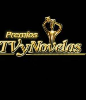 Premios TvyNovelas: Publican lista de aspirantes