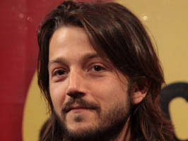 Diego Luna interpretará personaje gay en e teatro