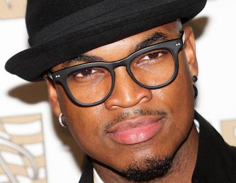 Ne-Yo llegó a un acuerdo con el canal de dibujos animados Cartoon Network