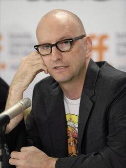 Steven Soderbergh confirma sus planes de dejar el cine