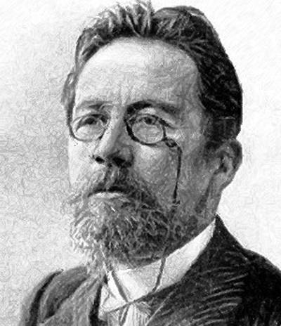 Grandes Efemérides: homenaje a Chéjov, Hernández y Camus Grandes Efemérides: homenaje a Chéjov, Hernández y Camus