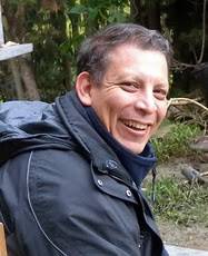 Marco Arana iniciara gira como candidato presidencial del Perú