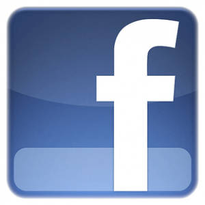 Facebook Toolbar: la barra de Facebook para tu navegador