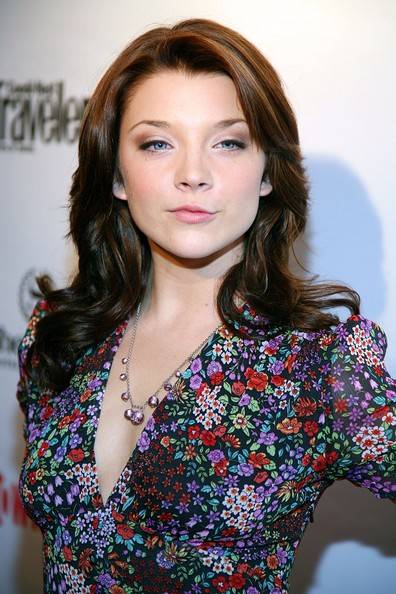 Natalie Dormer haría de Madamme Hidra en Capitán América