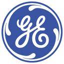 GE invertirá más de US$2,500 millones en Brasil y China