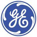 GE invertirá más de US$2,500 millones en Brasil y China