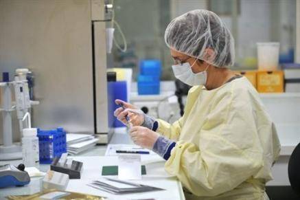 Un solo gen mutante podría predecir la evolución de ciertas leucemias