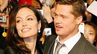 Brad Pitt y Angelina Jolie quieren tener más hijos