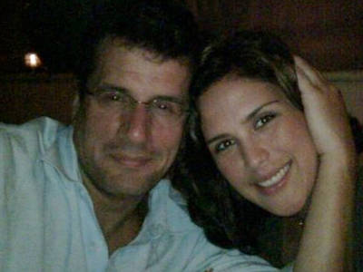 Angélica Vale revela detalles de su boda