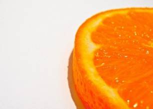 Cambio climático, cómo influye en la calidad de los alimentos