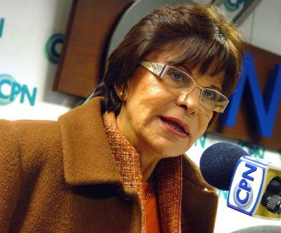 MERCEDES DE PEROGRULLO MERCEDES DE PEROGRULLO