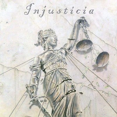 OTRO ACTO DE INJUSTICIA CONTRA NUESTROS MILITARES OTRO ACTO DE INJUSTICIA CONTRA NUESTROS MILITARES