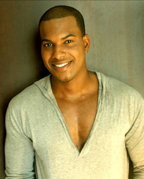 Ephrem J promociona 'Me Entrego' en Miami