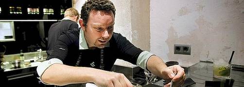 Hermanos Adrià se inspiran en El Bulli para abrir dos nuevos locales en Barcelona