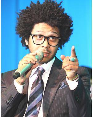 Caso Kalimba: Afirman que aún no se pide que vigilen al cantante Caso Kalimba: Afirman que aún no se pide que vigilen al cantante