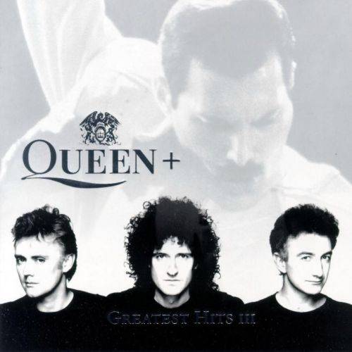 Preparan película sobre musical 'We Will Rock You' de Queen